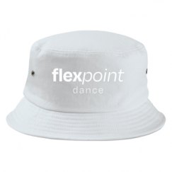 Unisex Bucket Hat