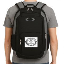 Enduro Backpack 22L