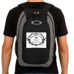Enduro Backpack 20L