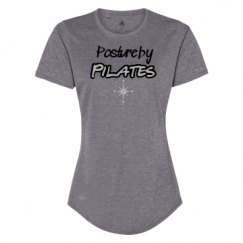 Women's Adidas Sport Shirt