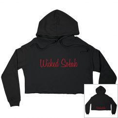 unnamed