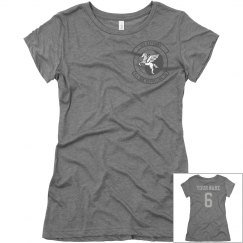 Lady Extender Super Soft