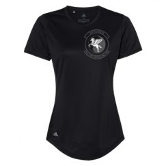 Women's Adidas Sport Shirt 