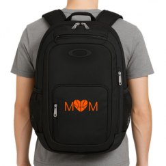 Enduro Backpack 22L