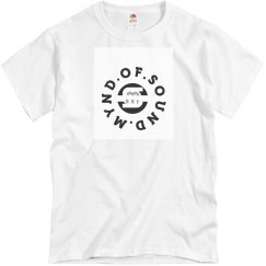 sons of OSM