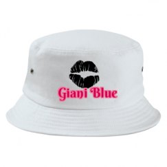 Unisex Bucket Hat