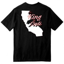 Unisex Carhartt Workwear Pocket Tee