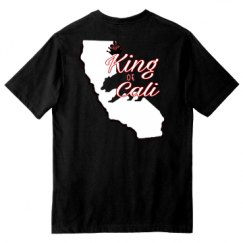 Unisex Carhartt Tall Pocket Tee