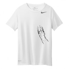 Youth Nike Legend Shirt