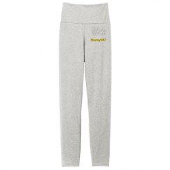 Women's Flex High Waist Legging