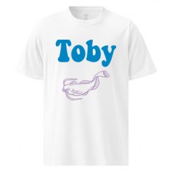 Under Armour® Athletic T-Shirt