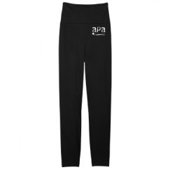 Women's Flex High Waist Legging