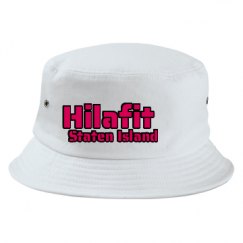 Unisex Bucket Hat
