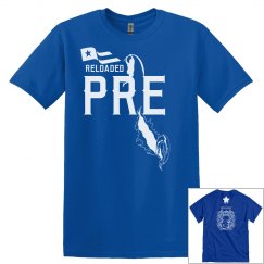 RELOADED PAPER ROUTE EMPIRE (P.13)