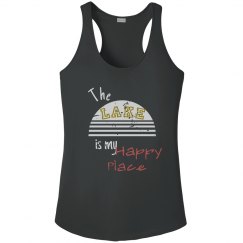 Lake Life Collection