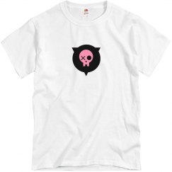 Breast Cancer Awareness 