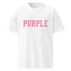 Under Armour® Athletic T-Shirt