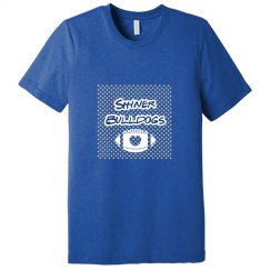 School Name Football