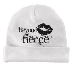 Rabbit Skins Baby Hat