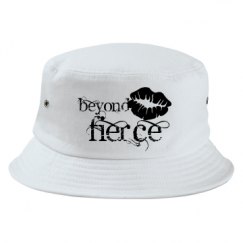 Unisex Bucket Hat