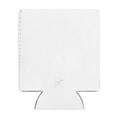 Regular 12 oz Can Cooler