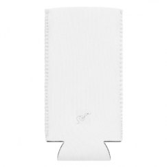 Slim 12 oz Can Cooler