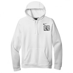 Unisex Nike Pullover Hoodie