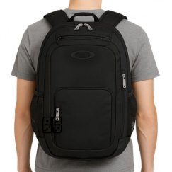 Enduro Backpack 22L