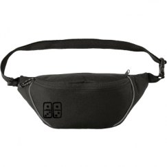 Fanny Pack