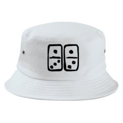 Unisex Bucket Hat