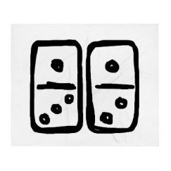 50 Inch Throw Blanket