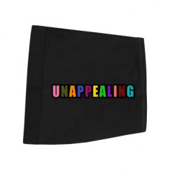 Pro-Compression Women's Shorts