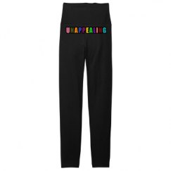 Women's Flex High Waist Legging