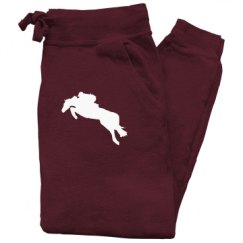 Unisex Fleece Jogger