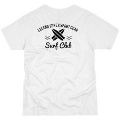 Youth Premium Tee