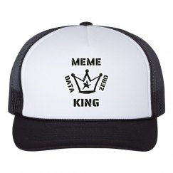 MEME KING