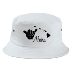 Unisex Bucket Hat