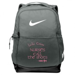 Nike Brasilia Medium Backpack