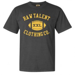 Adult Heavyweight T-Shirt