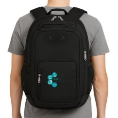 Enduro Backpack 22L