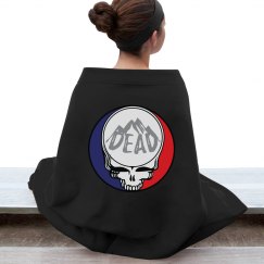 SYF Dead Blanket