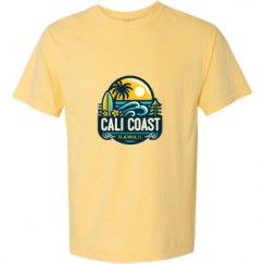 Adult Heavyweight T-Shirt