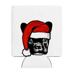 Regular 12 oz Can Cooler