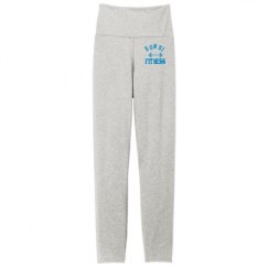 Women's Flex High Waist Legging