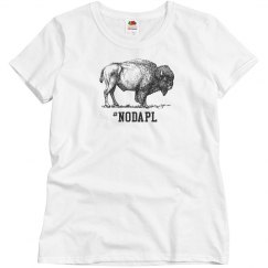 water protector shirt 