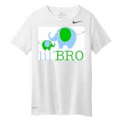 Youth Nike Legend Shirt