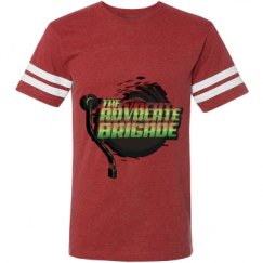 Unisex Vintage Sports Tee