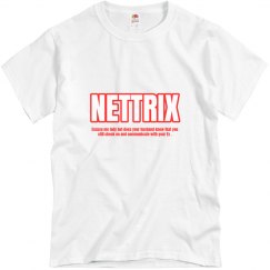 NETTRIX