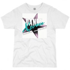 Youth Premium Tee