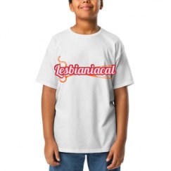 Youth Basic Tee